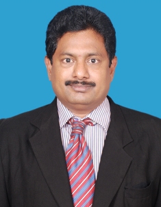 Chairman